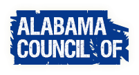 Alabama
Council of